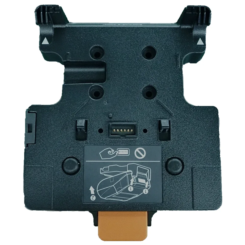 Brother PACR002A Car Mount/Charging Cradle