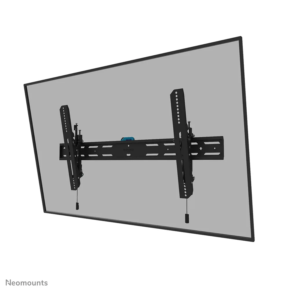 SCREEN WALL MOUNT (TILT/ VESA 800X400)