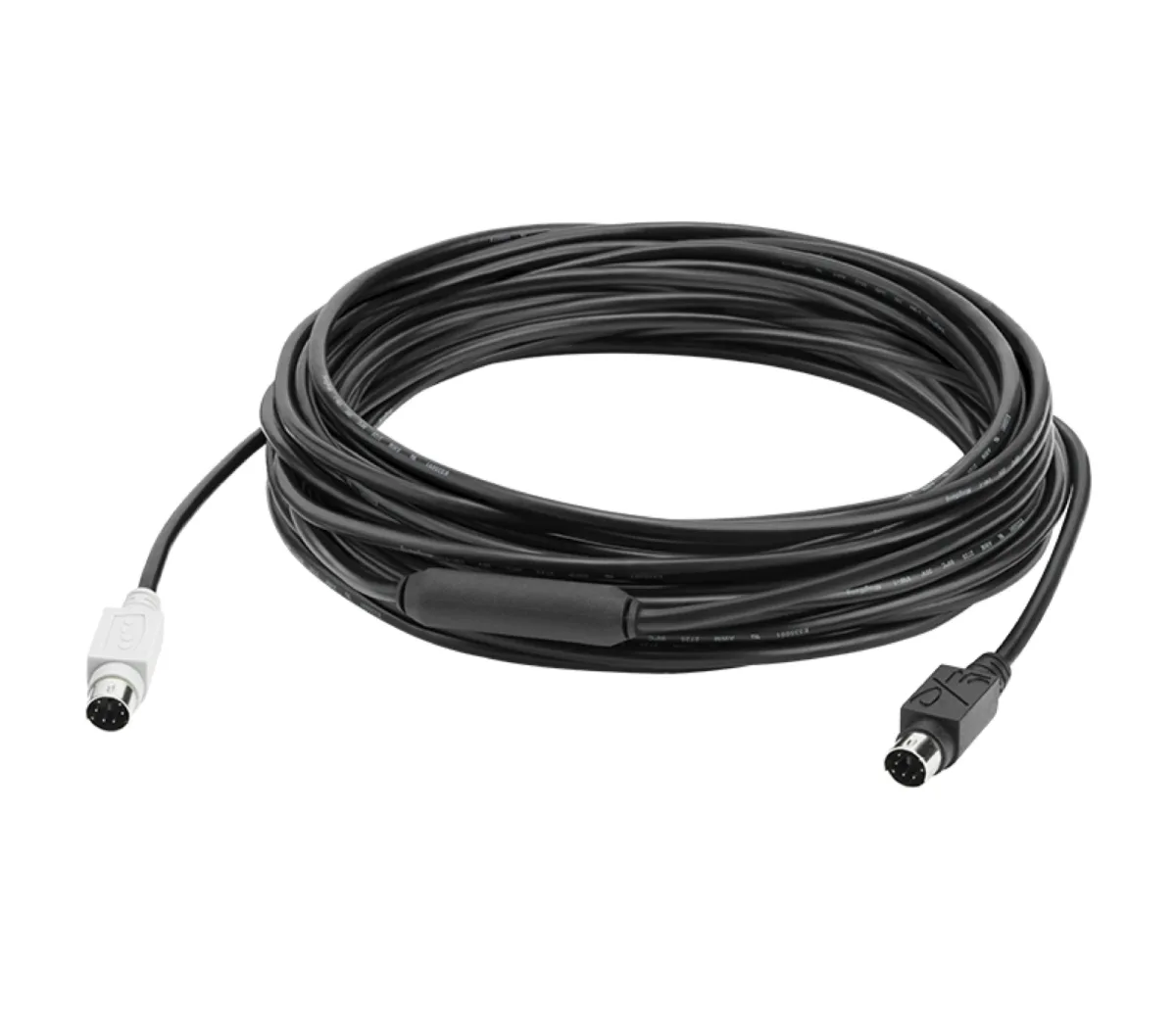 LOGITECH GROUP EXTENDER CABLE 10METRES