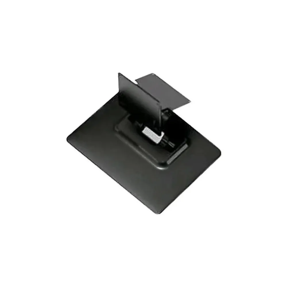 Elo Touch Solutions E044162 2-POS Adjustable Table-top Stand for 15" I-ser Interact Signage