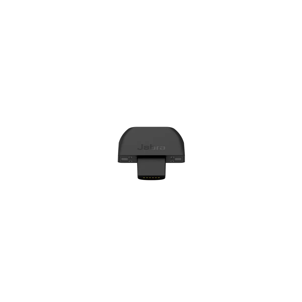 JABRA PERFORM 75 BATTERY SPARE BATTERY