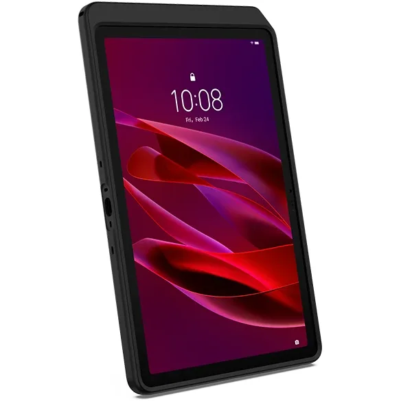 Lenovo ZAHM0045GB Thinktab X11 G1 SNAPDRAGON-7G3 10.95" 8GB 256GB Android 16