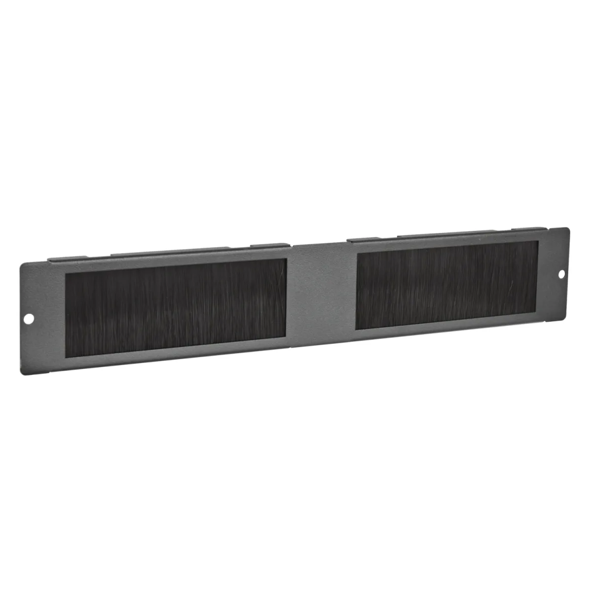 BRUSH ACCS FOR V7 WALL MNT RACK BRUSH ACCS FOR V7 WALL MNT RACK