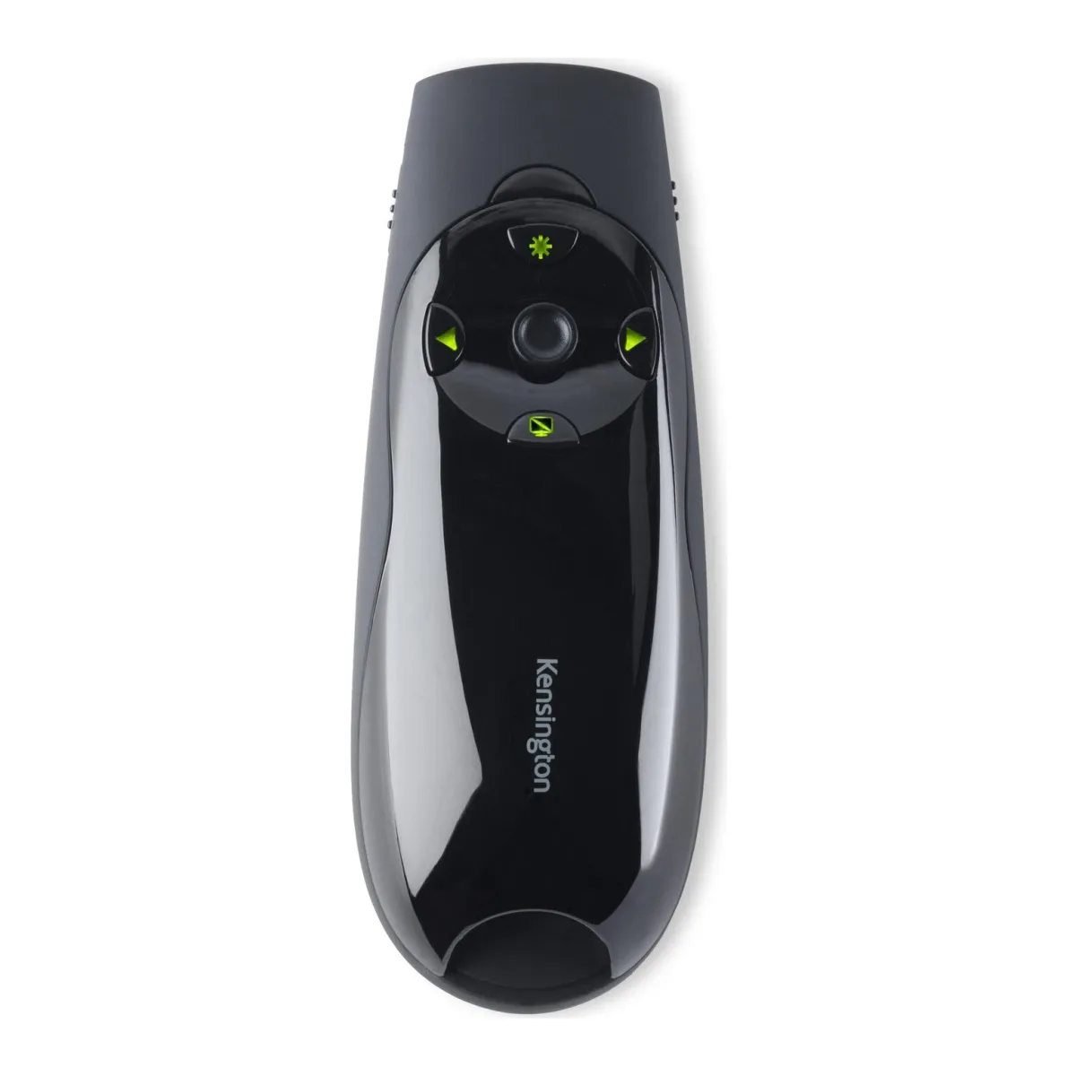 Kensington Presenter Expert Green Laser with Cursor Control