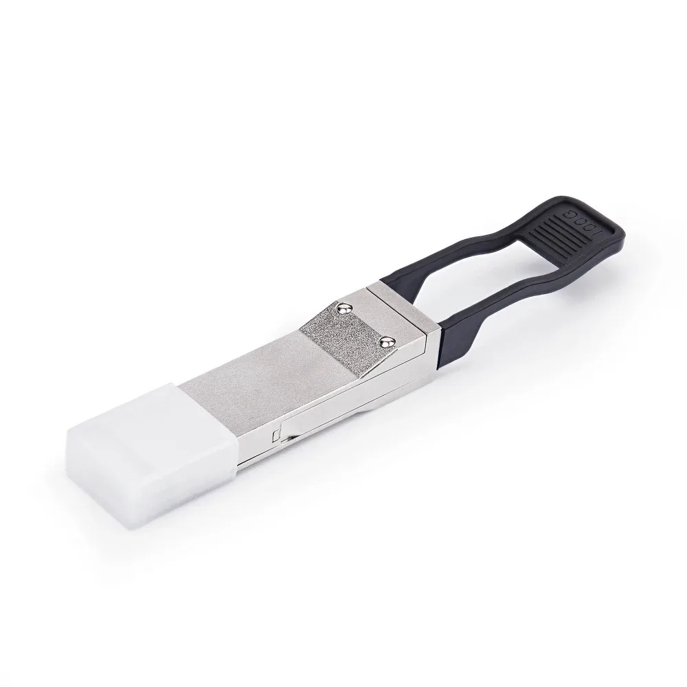Startech - QSFP28 passive loopback testing module - 100GbE, 40GbE - TAA Compliant