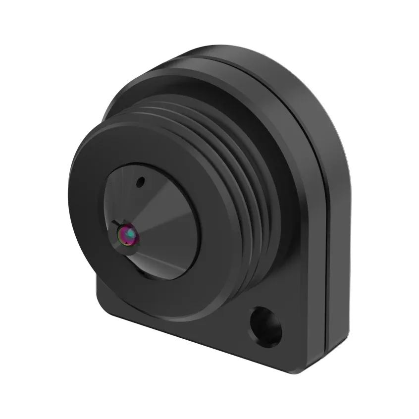 AXIS FA1125 SENSOR UNIT IN