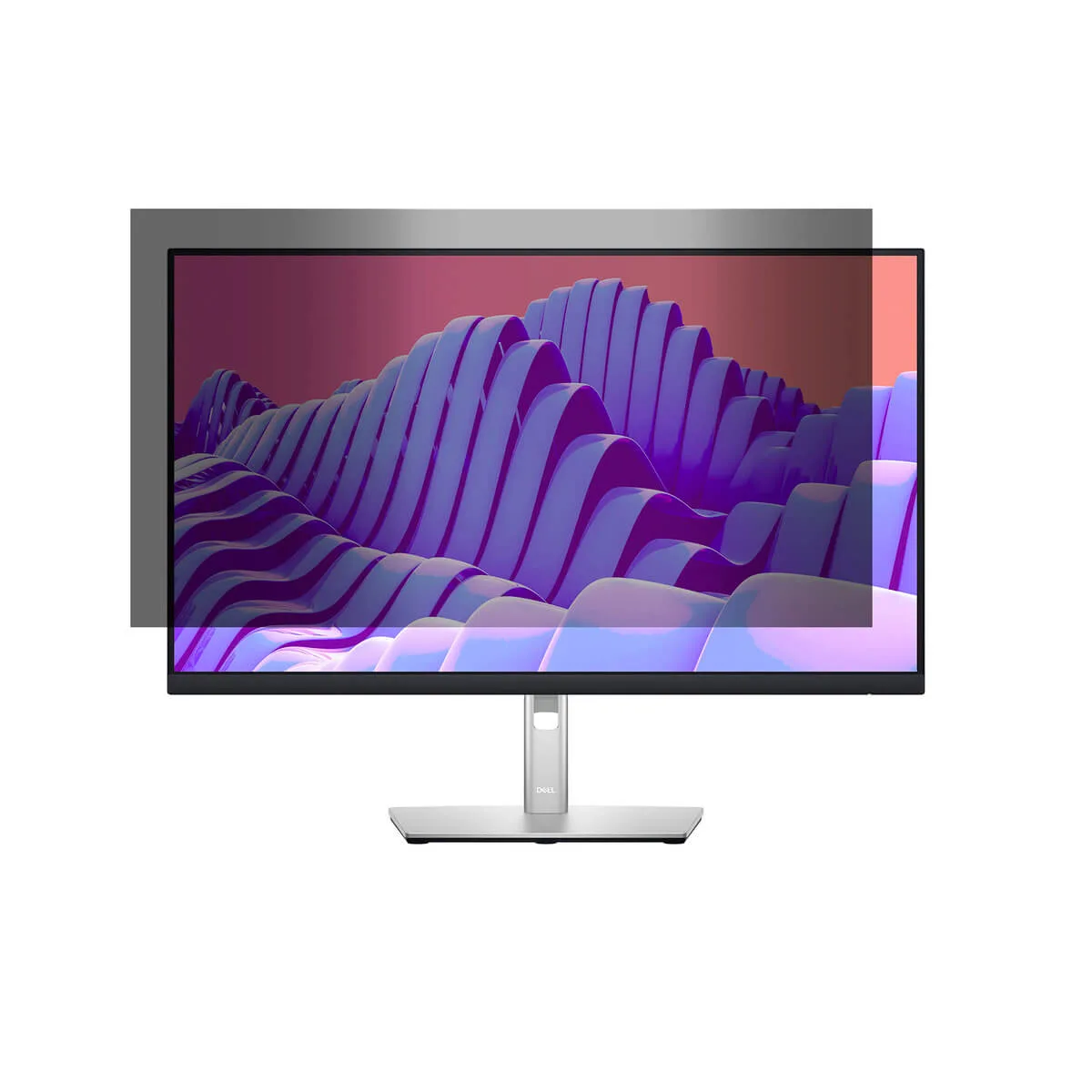 Targus 4Vu - Display privacy filter - 27