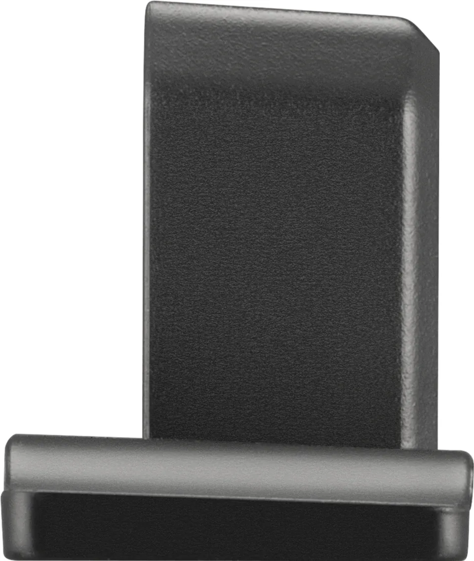 ViewSonic VB-WIFI-006 - Network adapter - Wi-Fi 6E, Bluetooth 5.3 LE