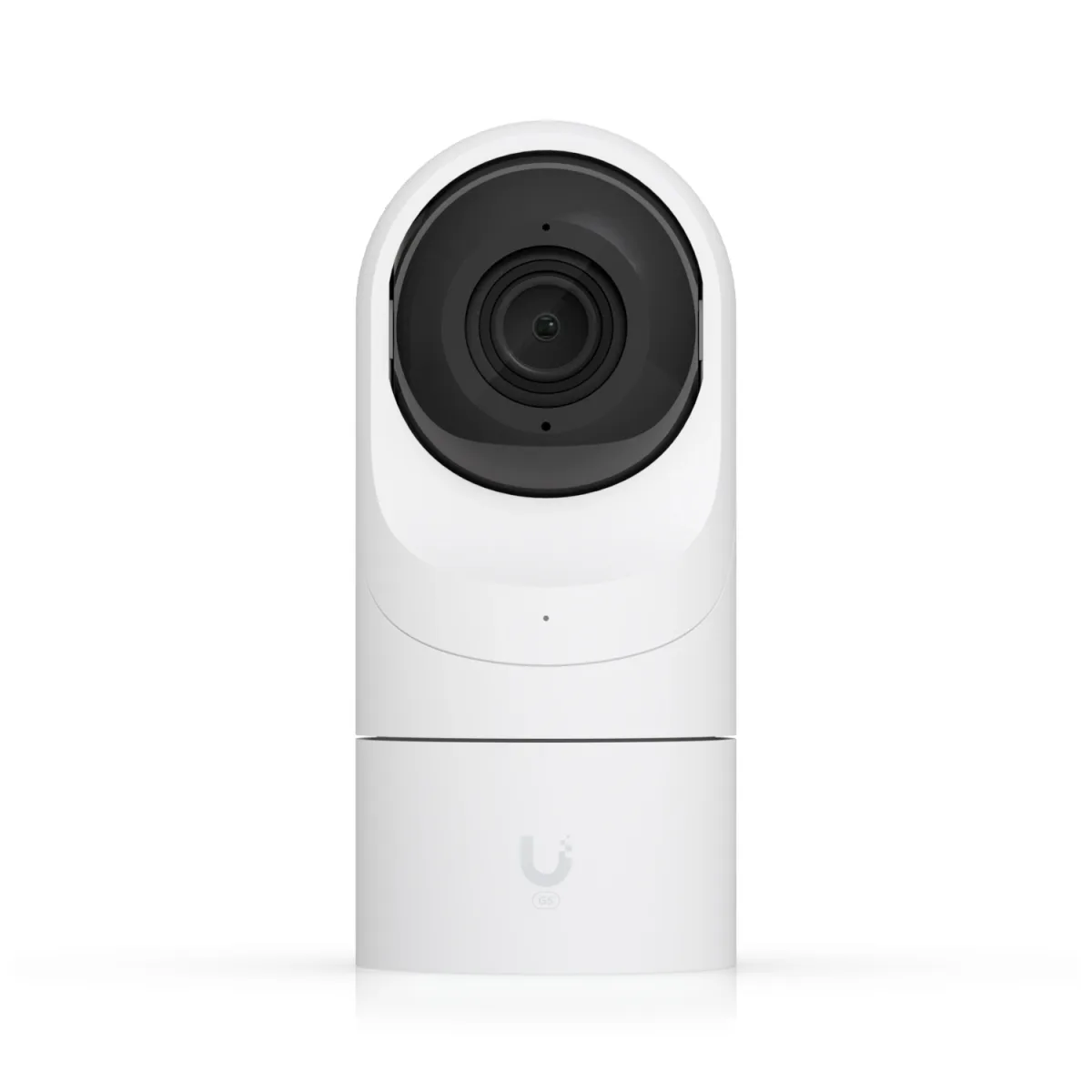 Ubiquiti UVC-G5-Flex G5 Flex Protect HD PoE Turret IP Camera w/ 10m Night Vision (5 MP)