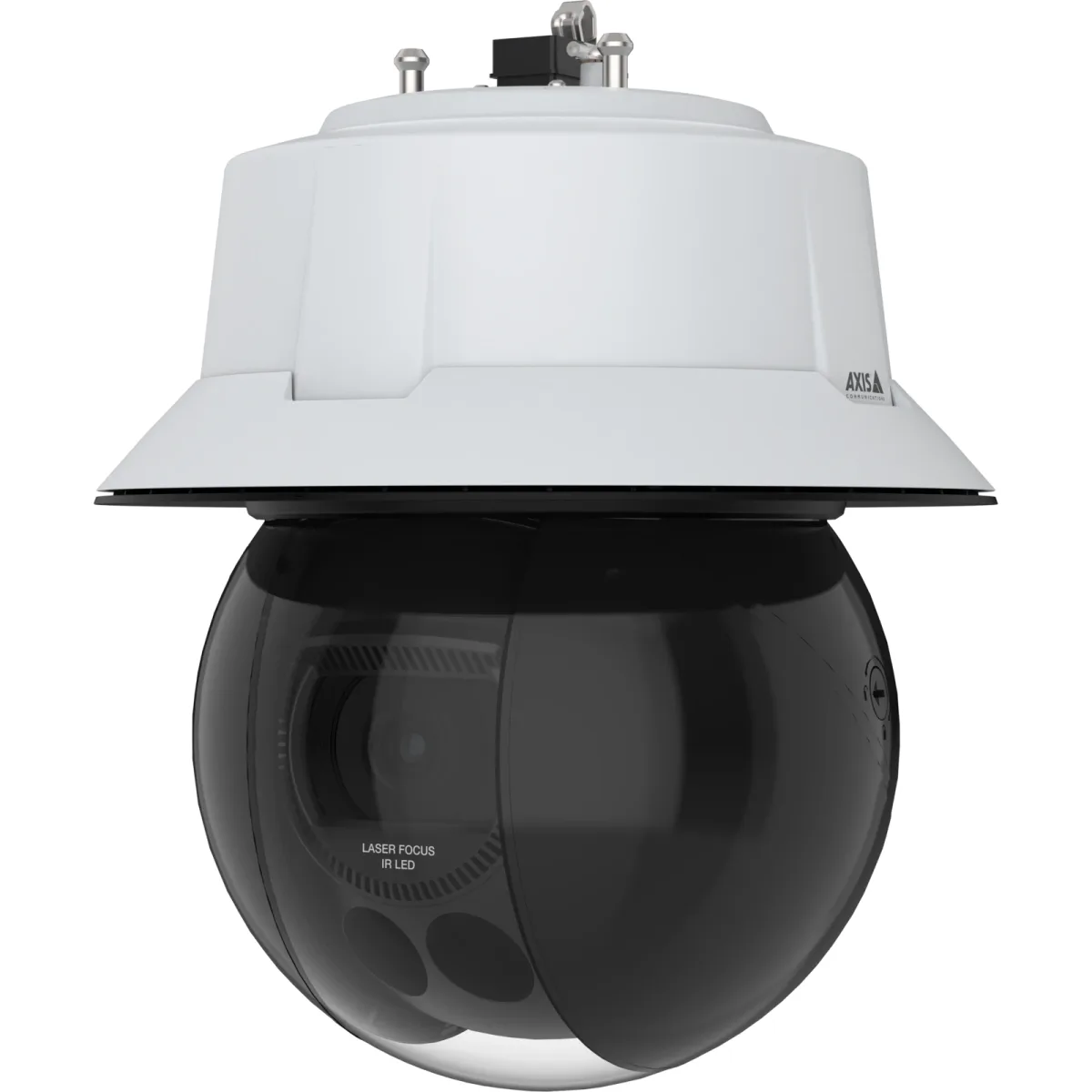 AXIS Q6355-LE UK VERSION NETWORK CAMERA