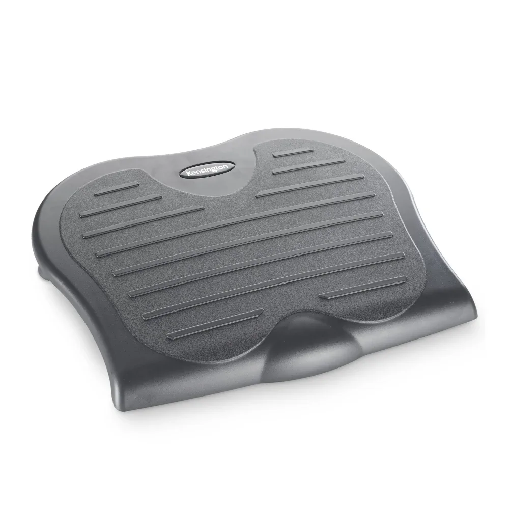 Kensington SoleSaver - Foot rest