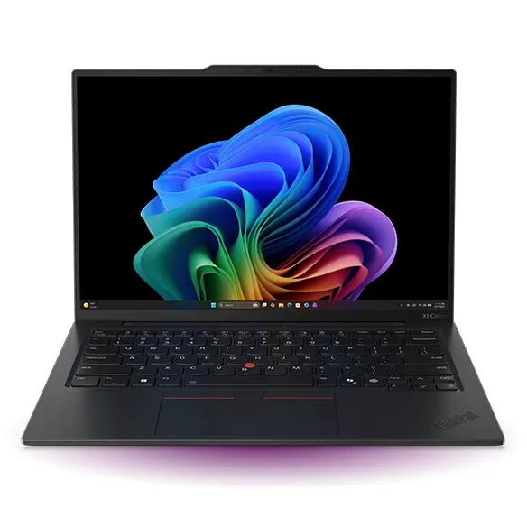 Lenovo 21NTS2ER00 Thinkpad X1 Carbon G13 U7-268V 14" 32/512GB W11P 5326690965