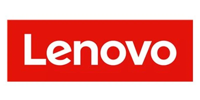 Lenovo TruDDR5 - DDR5 - module - 64 GB - DIMM 288-pin - 3200 MHz - registered - for ThinkSystem SR630 V4 7DG9