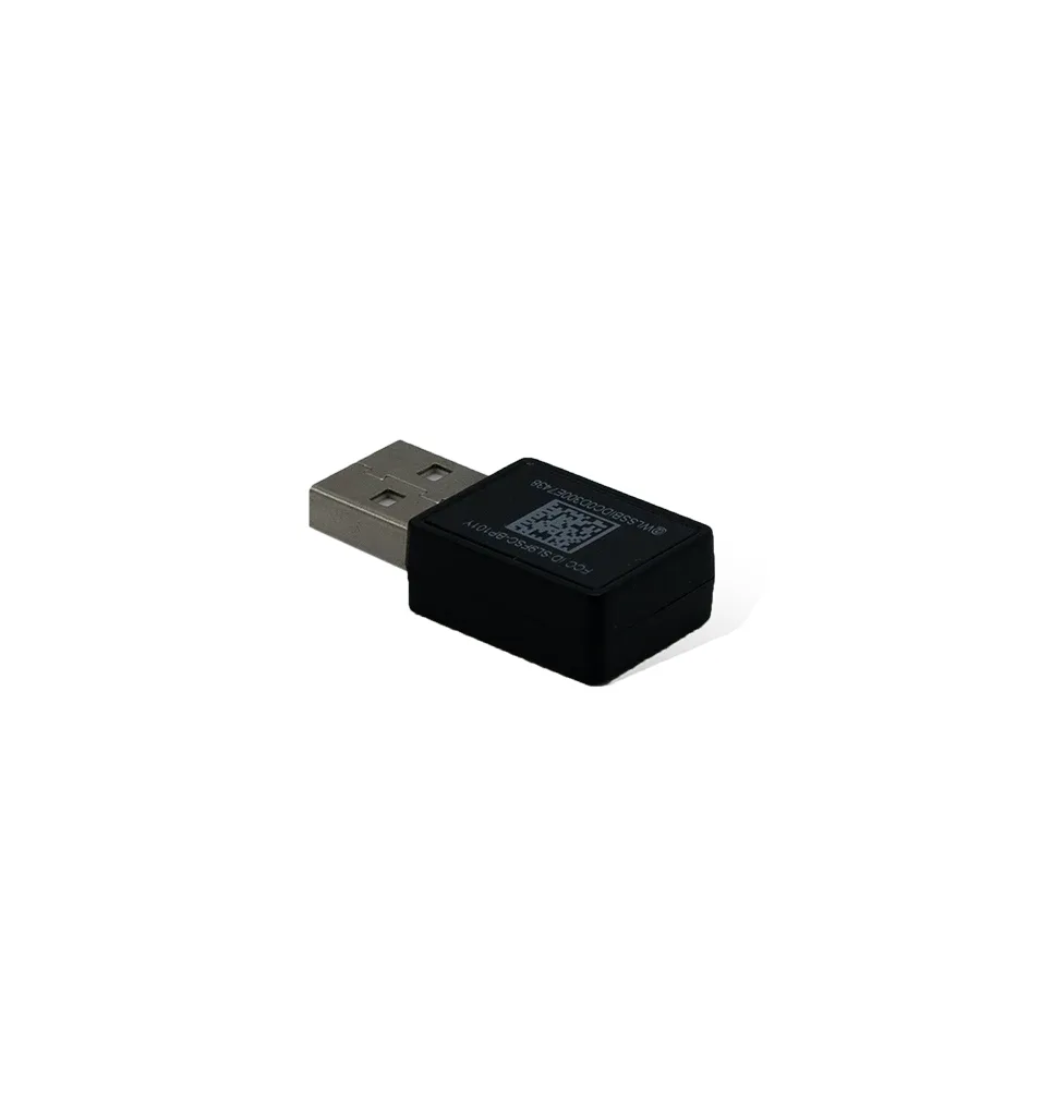 WIFI 2.4GHZ DONGLE FOR HR2280-BT-SF