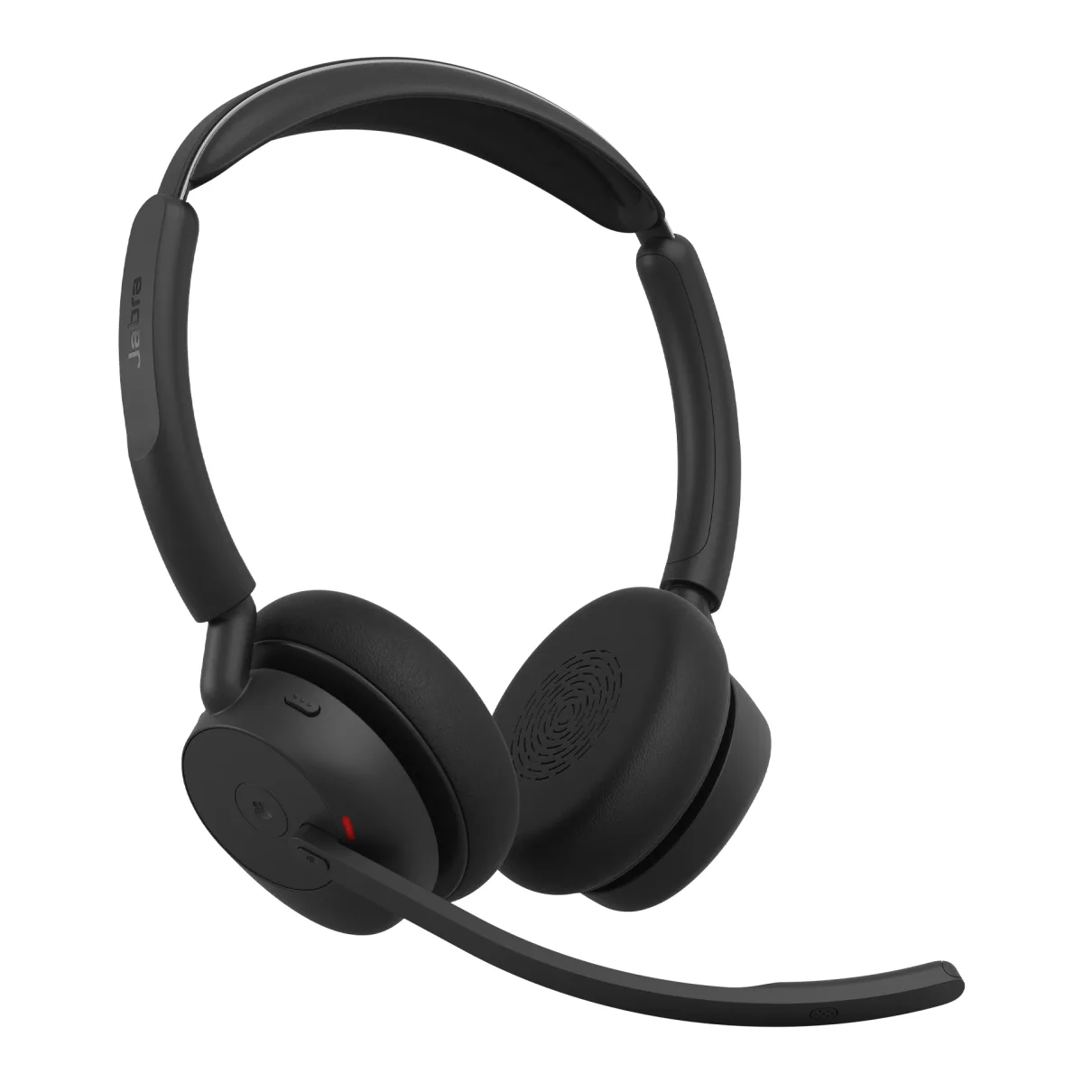 JABRA EVOLVE3 45 STEREO LINK 390C MS STAND
