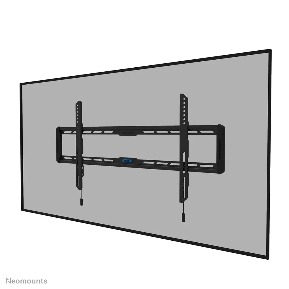 SCREEN WALL MOUNT (FIXED/ ULTRA THIN/ VESA 800X400)