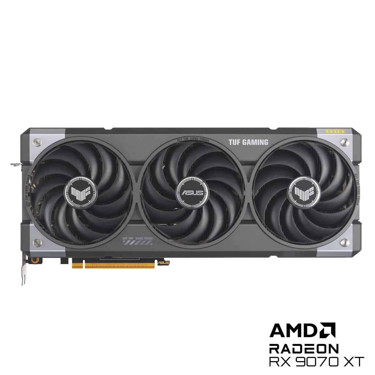 TUF-RX9070XT-O16G-GAMING
