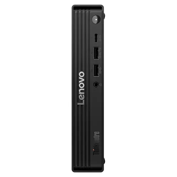 M70Q G6 U5-235T 16GB 512GB W11P EDU