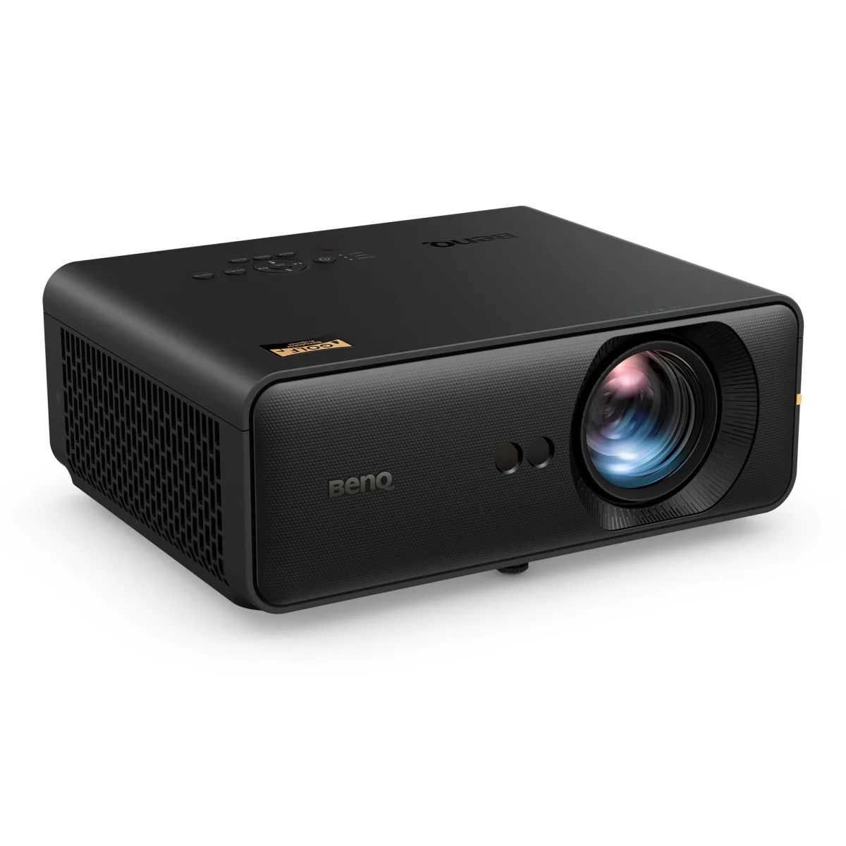 AH500ST Laser 4000AL 1.2x 0.5 Auto Focus HDMIX2 RS232X1 USB
