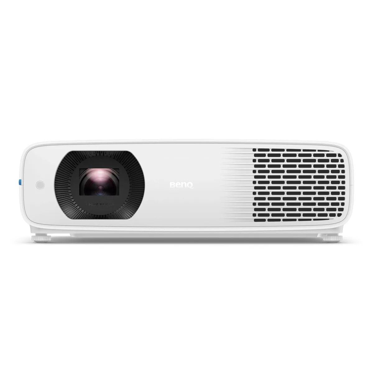 BenQ LH750 - DLP projector - 4-colour RGB LED - 3D - 5000 ANSI lumens - Full HD (1920 x 1080) - 16:9 - 1080p