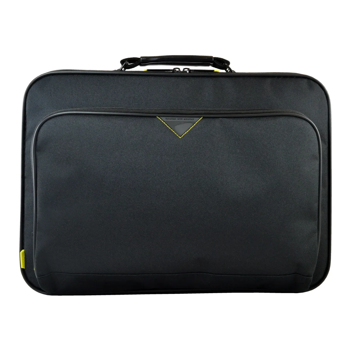 Techair ATCN20BRv5 14-15.6" Classic Laptop Bag