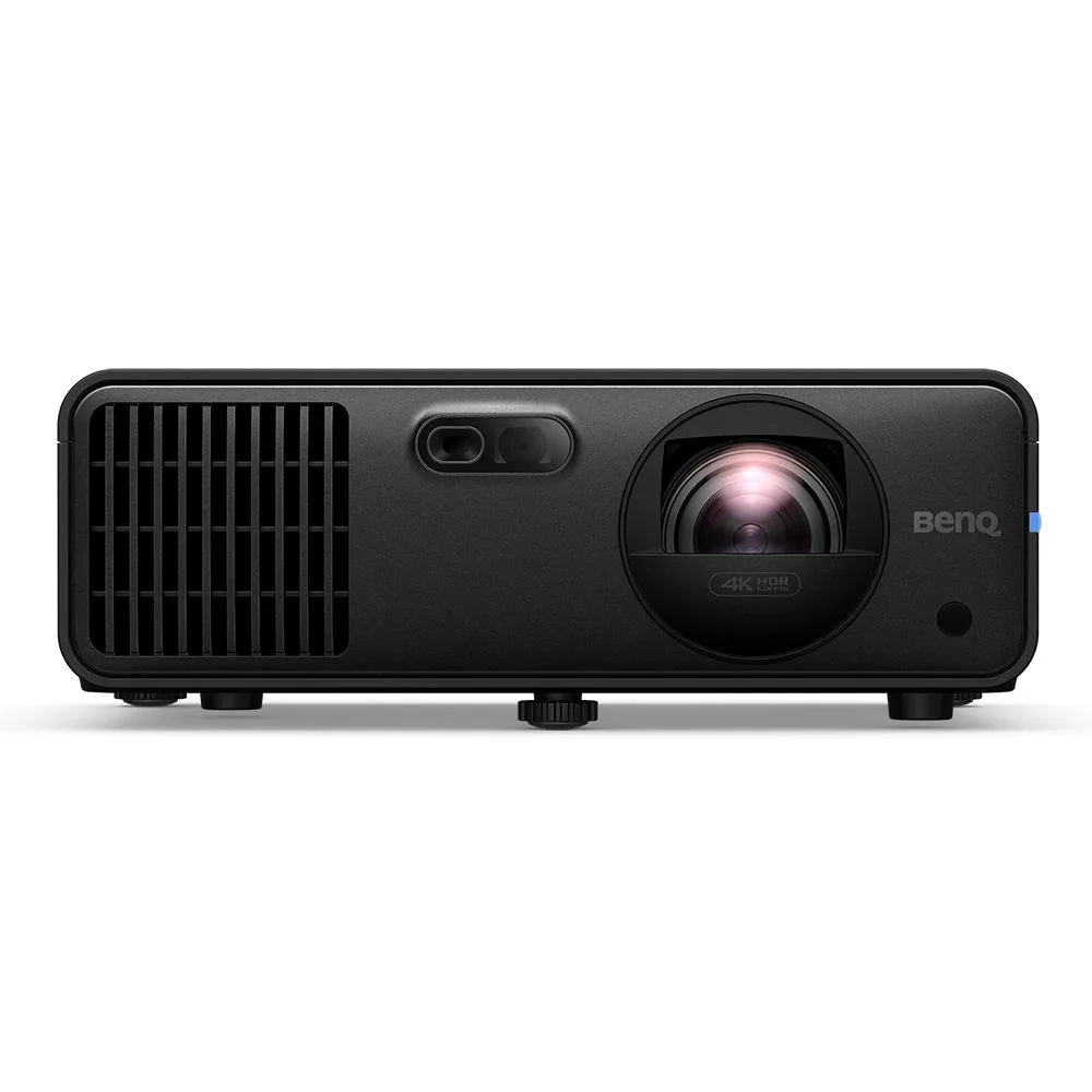 BenQ LK835ST Projector