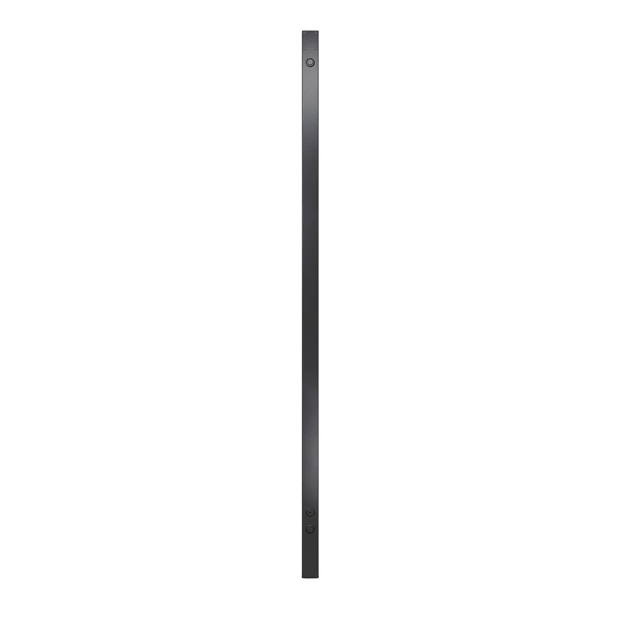 APC AP8659 Rack PDU 2G Metered Zerou 20A/208V 16A/230V 21XC13 3XC19