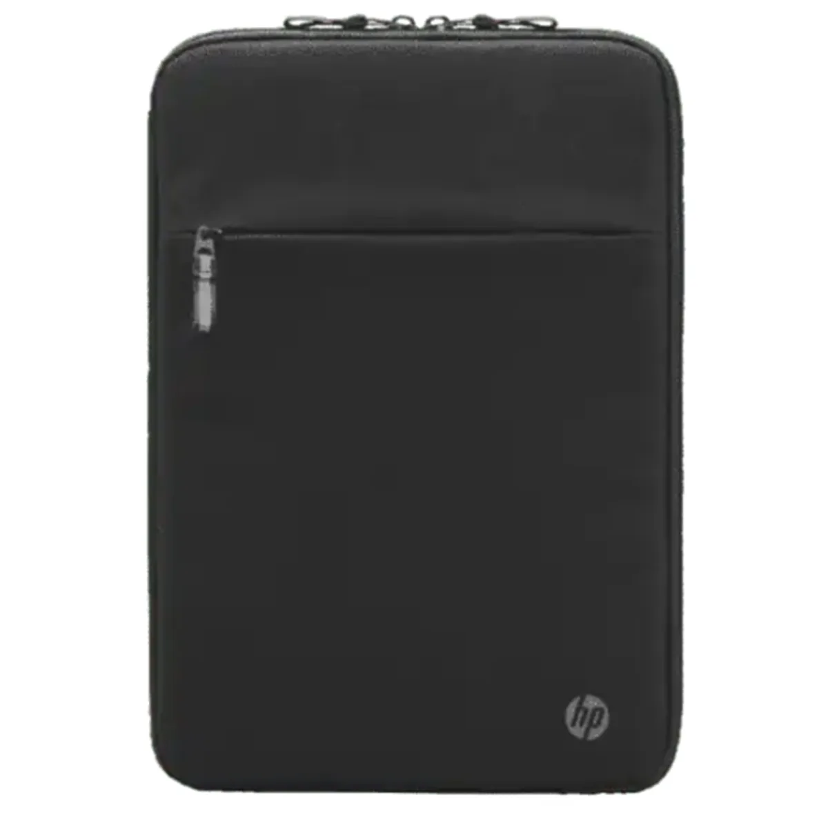 HP Renew Business - Notebook sleeve - 14.1