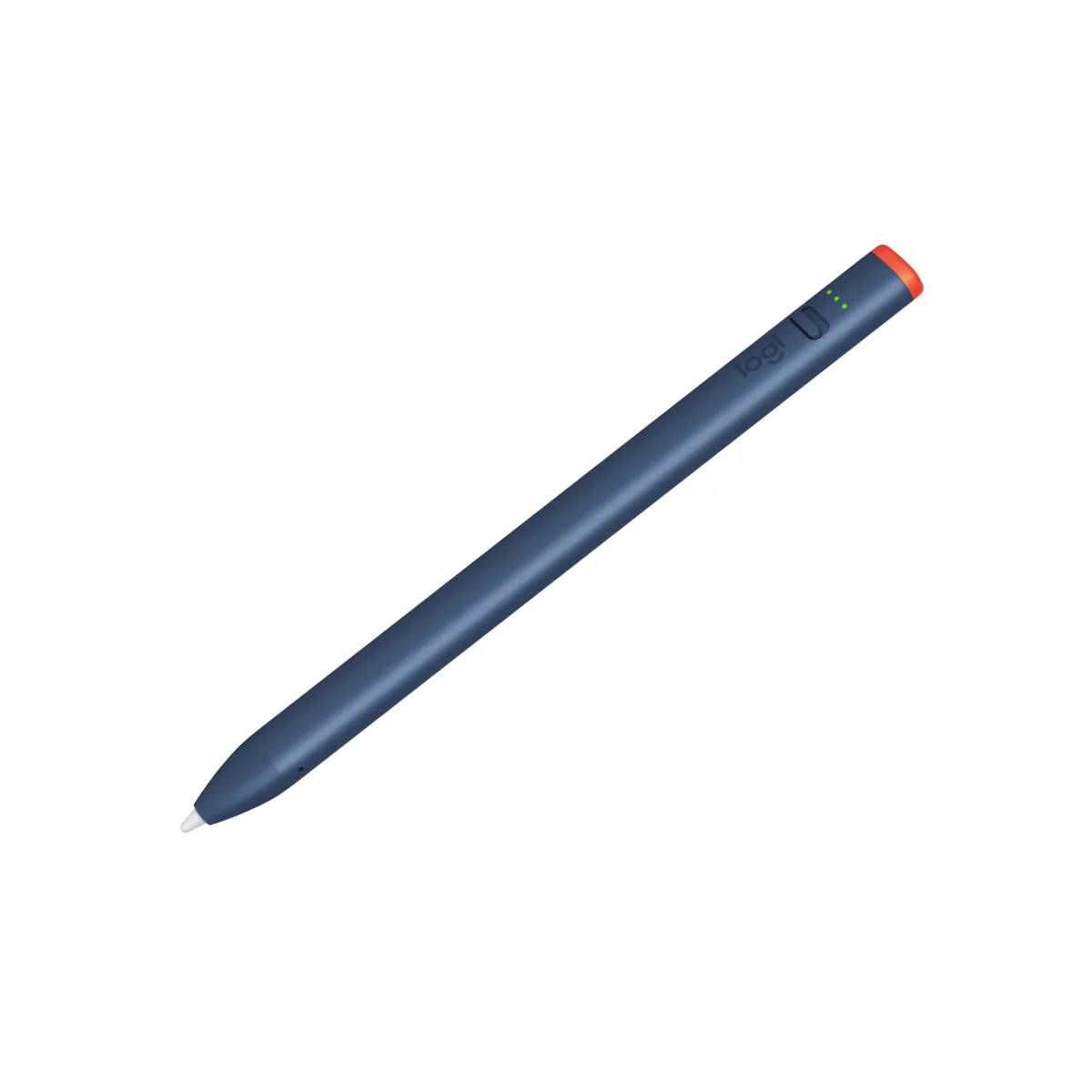 LOGITECH CRAYON - CLASSIC BLUE - EMEA-914