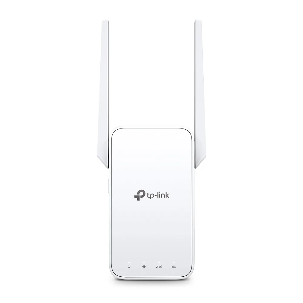 TP-Link RE315 AC1200 Wi-Fi Range Extender