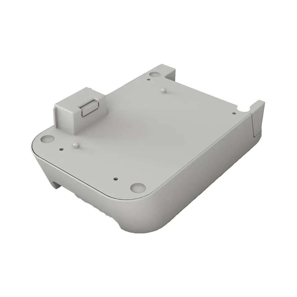 Brother PABU001 Li-ion Battery Base Unit