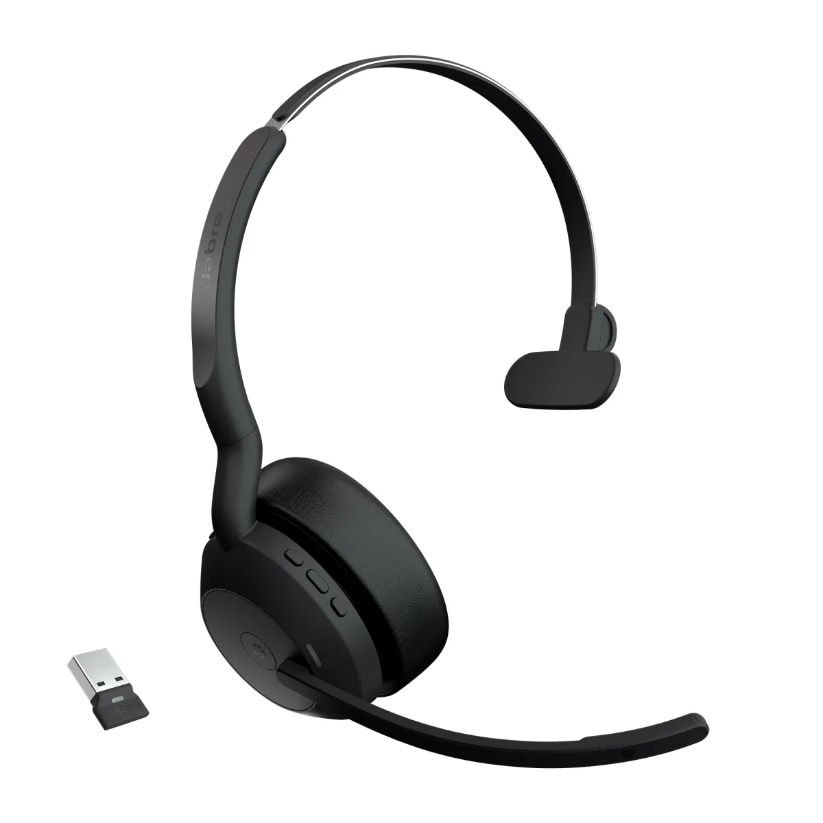 JABRA EVOLVE2 55 LINK390A MS MONO