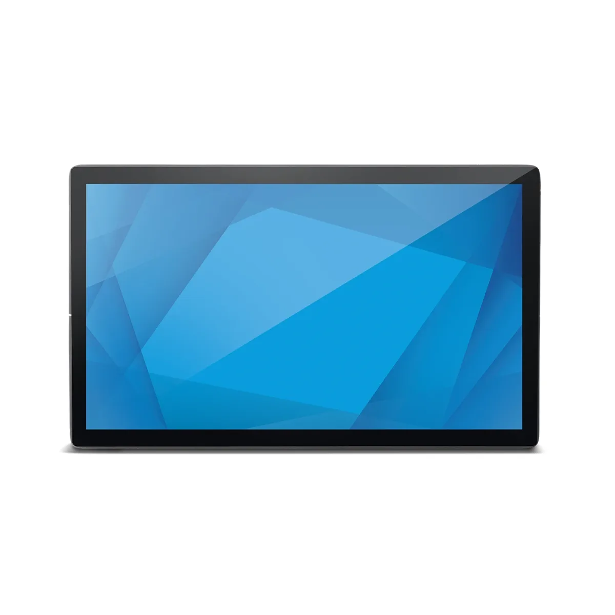 Elo Touch Solutions E506980 2495L 23.8" FHD LCD Wva 600NIT LED Backlight Open Frame 10 Touc