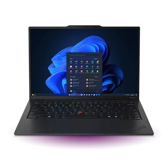 Lenovo 21NYS3QU0S Thinkpad X1 G13 U7-265U 14" 32GB 1TB W11P 5327917002