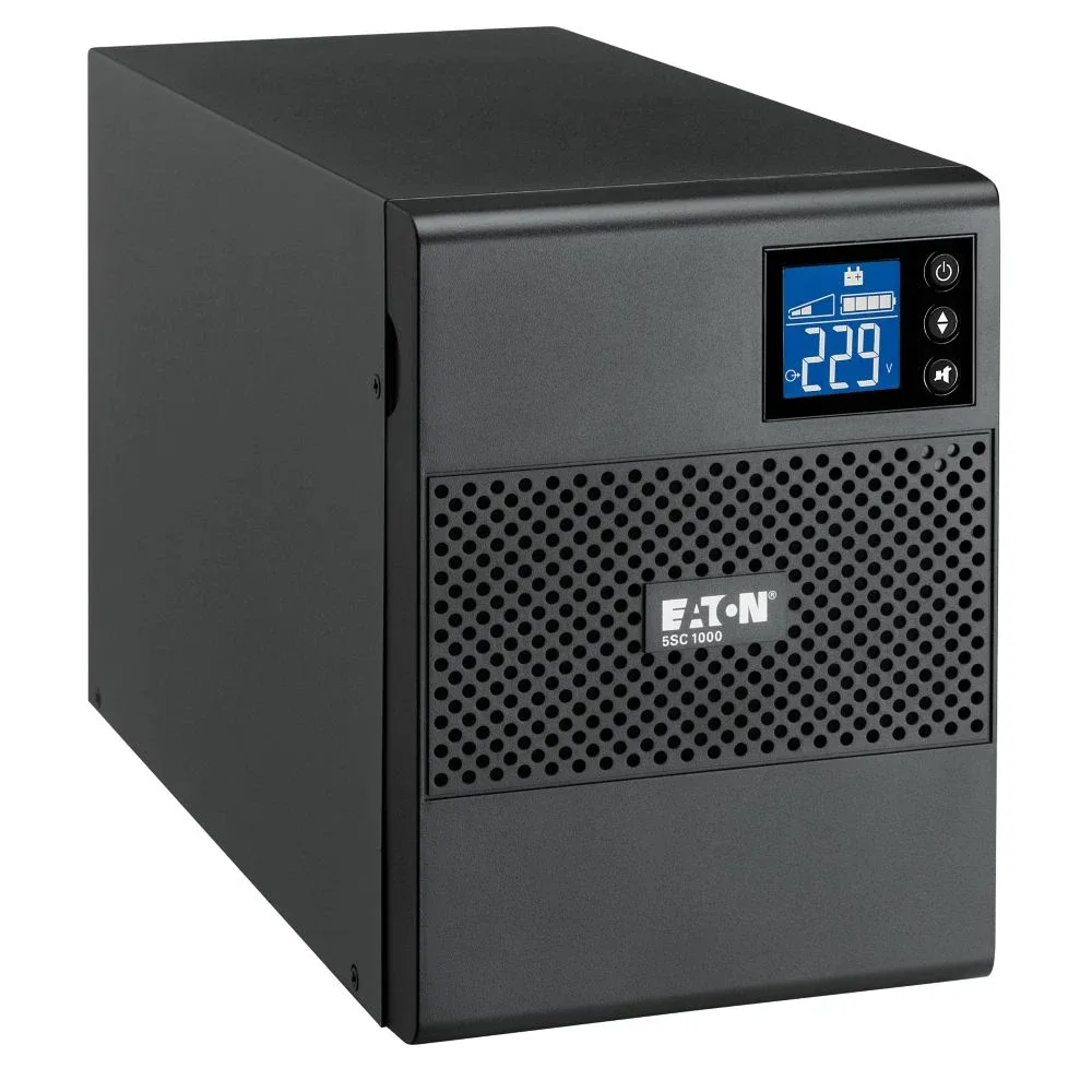 Eaton 5SC 500I