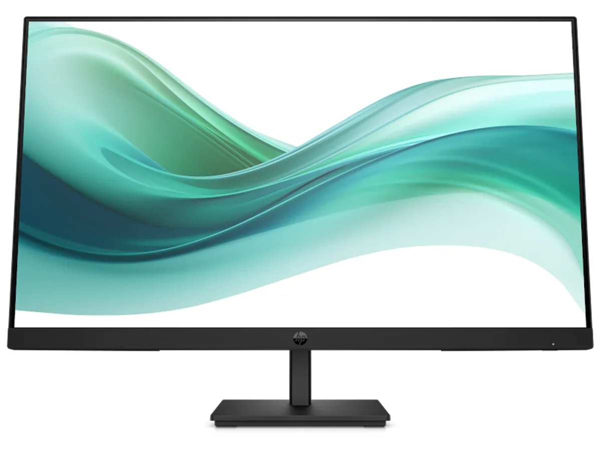 HP S3 PRO 3 27IN FHD MONITOR 1920X1080 16:9 1000:1 5MS HDMI