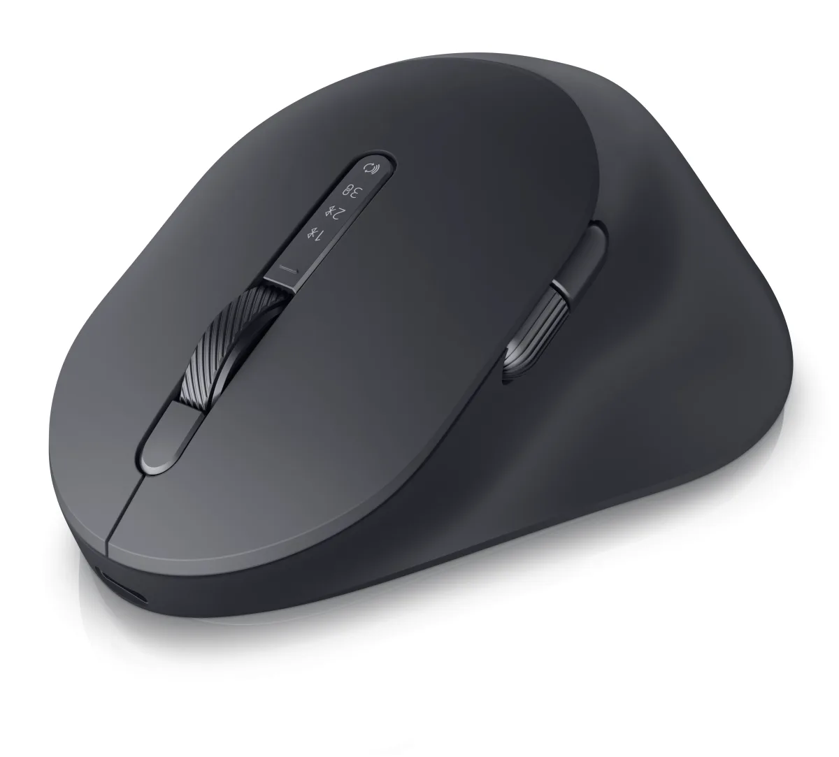 DELL PREMIER RECHARGEABLE MOUSE - MS900