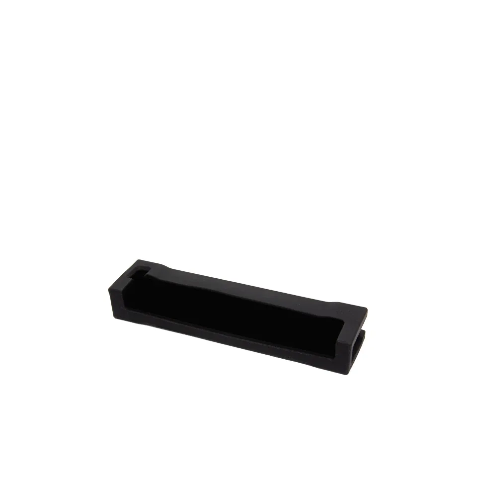 Brother PARB001 Rubber Case