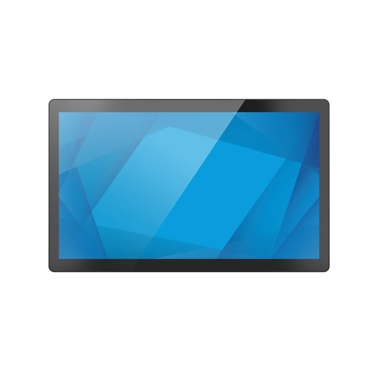 23.8IN I-SERIES 3 WIN11 FHD 8GB RAM 256GB SSD NO STAND BLACK