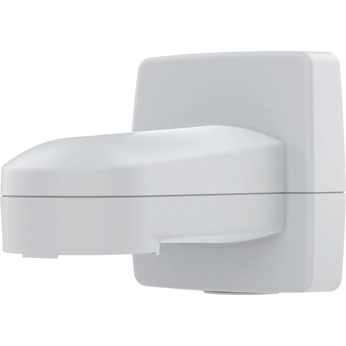 AXIS TQ5001-E WALL/POLE MOUNT