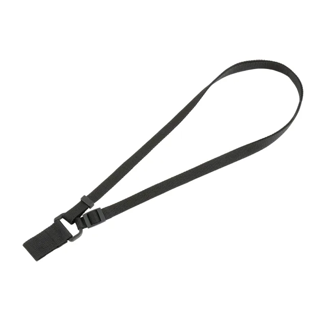 EPSON OT-SH01 331 SHOULDER STRAP FOR P20II/P80II