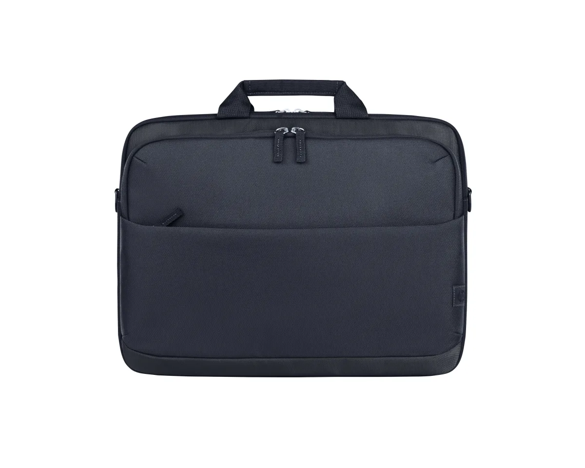 HP Everyday - Notebook carrying case - 16.1" - odyssey grey