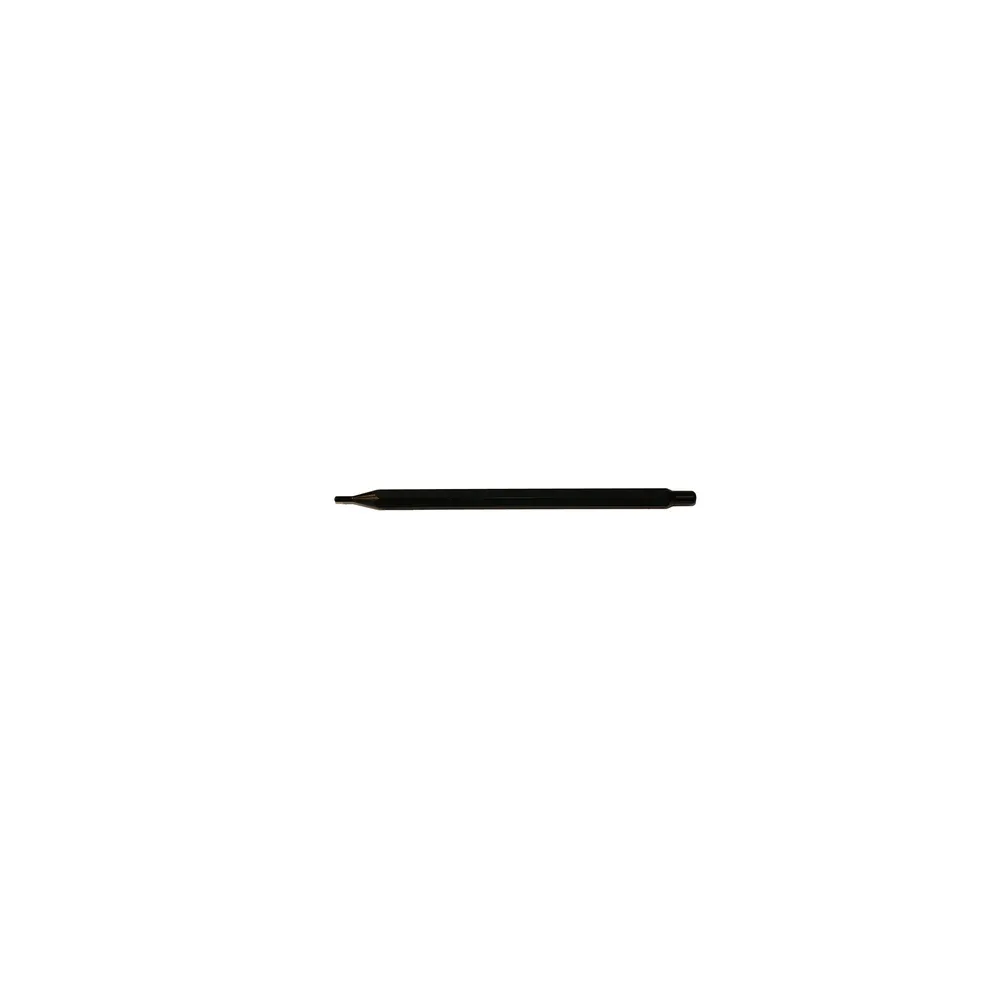 Avocor - Stylus