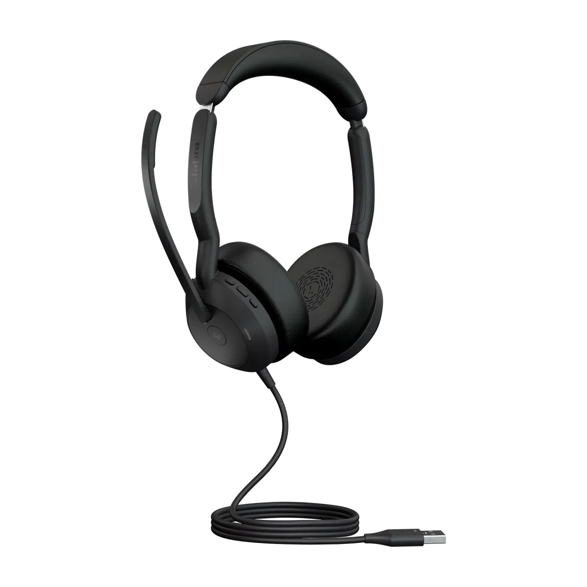 JABRA EVOLVE2 50 USB-A MS