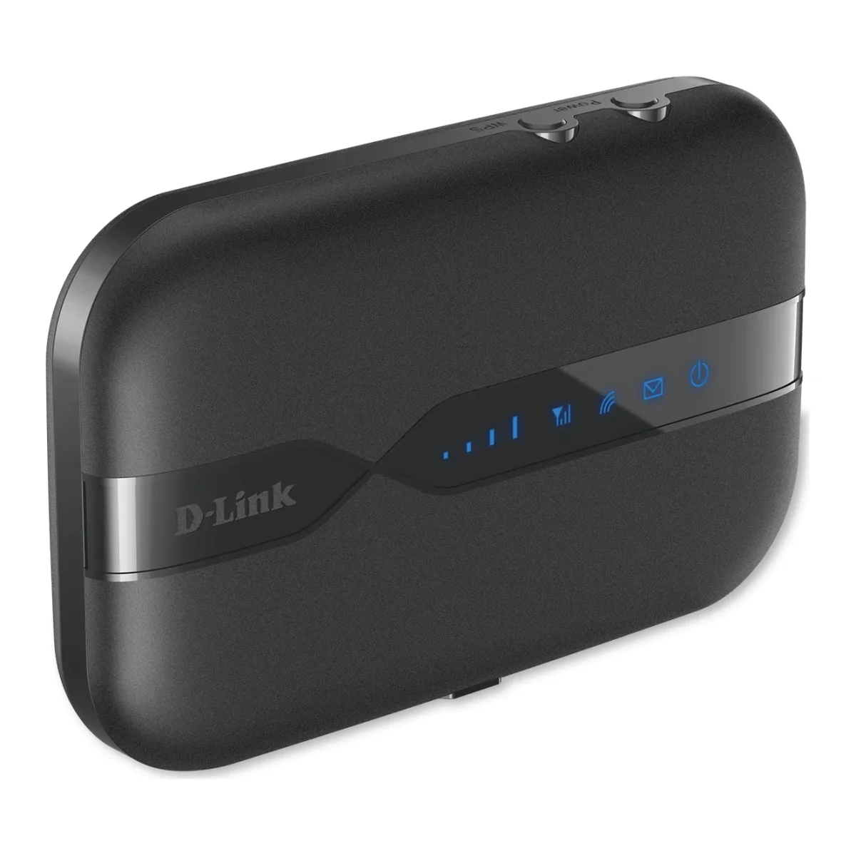 D-Link DWR-932 Mobile Wi-fi 4G Hotspot 150MBPS in