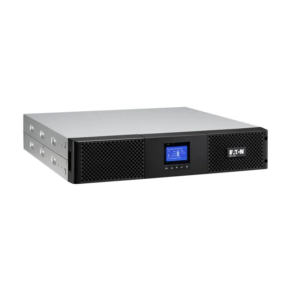 EATON 9SX 1500I RACK2U