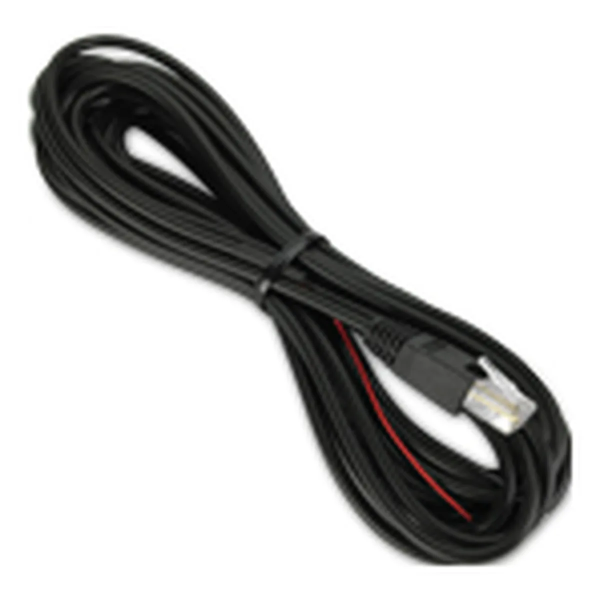 NETBOTZ DRY CONTACT CABLE 15FT .