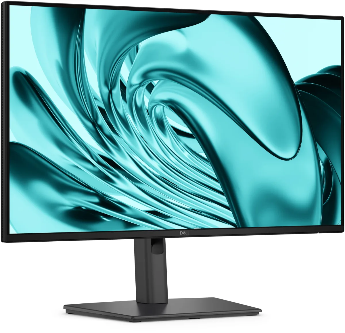 Dell Pro P P2426H - Without stand - LED monitor - 24" (23.8" viewable) - 1920 x 1080 Full HD (1080p) @ 120 Hz - IPS - 300 cd/m² - 1500:1 - 5 ms - HDMI, DisplayPort - BTO - with 3-Year Advanced Exchange Service and Premium Panel Exchange