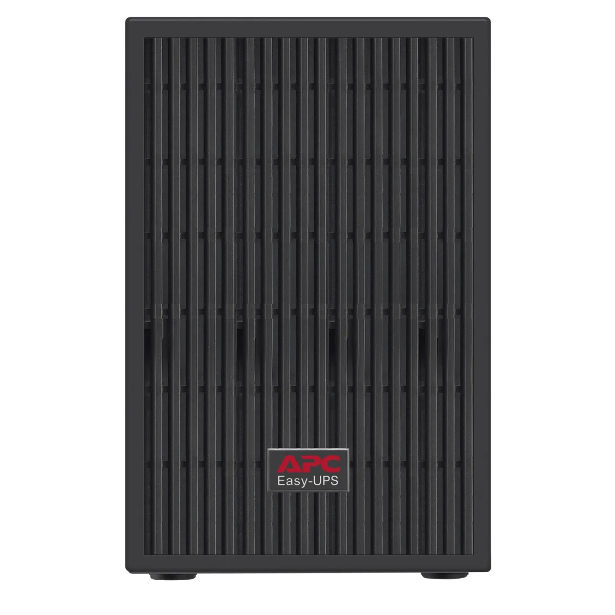 APC Easy UPS SRV 36V Battery Pack - UPS battery - Lead Acid - for P/N: SRV1KIL