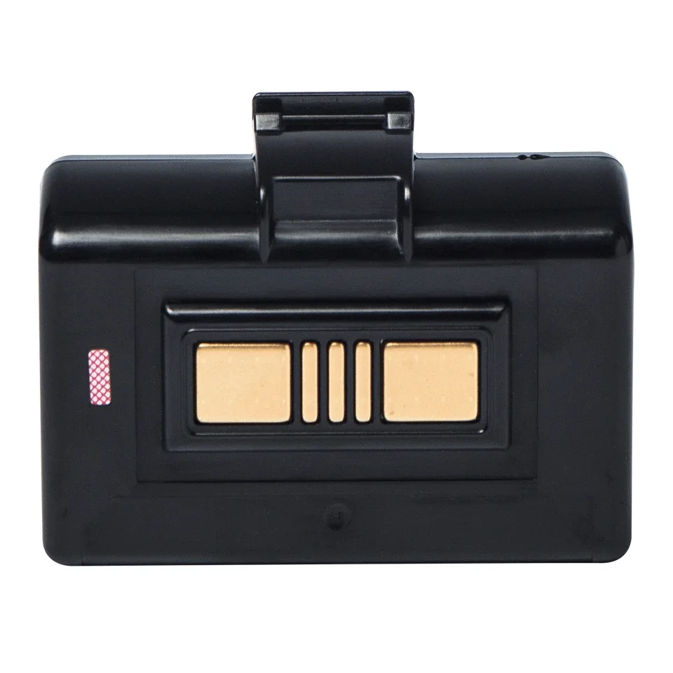 Brother PABT006 PA-BT-006 Li-ion Battery for RJ-4230B